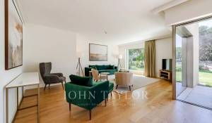 Vente Maison Cascais e Estoril