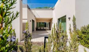 Vente Maison Cascais e Estoril