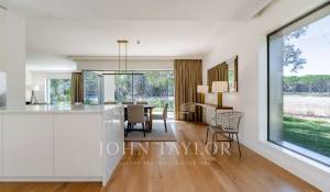 Vente Maison Cascais e Estoril