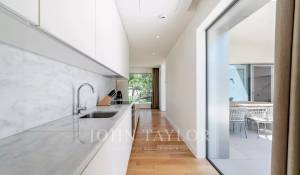 Vente Maison Cascais e Estoril