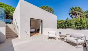 Vente Maison Cascais e Estoril
