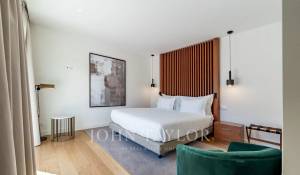 Vente Maison Cascais e Estoril