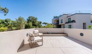 Vente Maison Cascais e Estoril