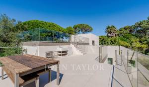 Vente Maison Cascais e Estoril