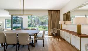 Vente Maison Cascais e Estoril