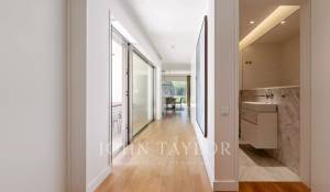 Vente Maison Cascais e Estoril