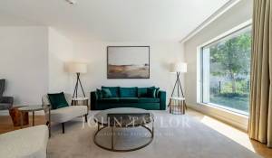 Vente Maison Cascais e Estoril