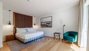 Vente Maison Cascais e Estoril