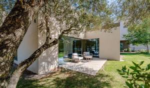 Vente Maison Cascais e Estoril