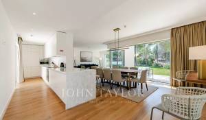 Vente Maison Cascais e Estoril