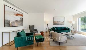 Vente Maison Cascais e Estoril