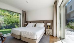 Vente Maison Cascais e Estoril