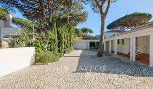 Vente Maison Cascais e Estoril
