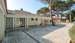 Vente Maison Cascais e Estoril