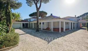 Vente Maison Cascais e Estoril