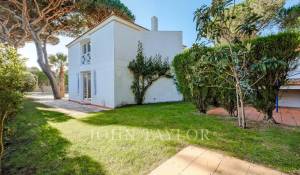 Vente Maison Cascais e Estoril