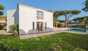 Vente Maison Cascais e Estoril