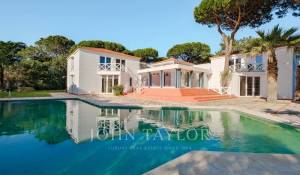 Vente Maison Cascais e Estoril