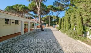 Vente Maison Cascais e Estoril