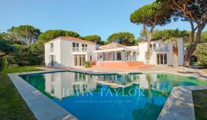 Vente Maison Cascais e Estoril