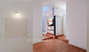 Vente Maison Cascais e Estoril