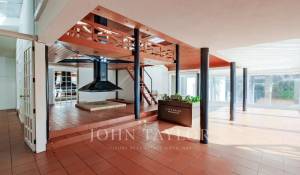 Vente Maison Cascais e Estoril