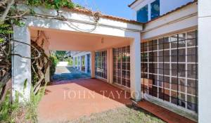 Vente Maison Cascais e Estoril