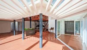 Vente Maison Cascais e Estoril