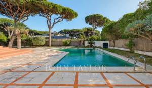 Vente Maison Cascais e Estoril