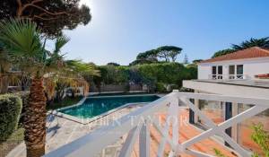 Vente Maison Cascais e Estoril