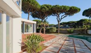 Vente Maison Cascais e Estoril