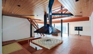 Vente Maison Cascais e Estoril