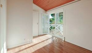 Vente Maison Cascais e Estoril