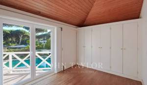 Vente Maison Cascais e Estoril