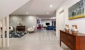 Vente Maison Cascais e Estoril