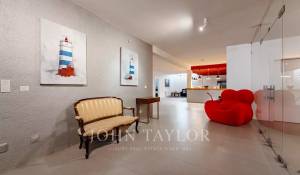 Vente Maison Cascais e Estoril