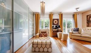 Vente Maison Cascais e Estoril