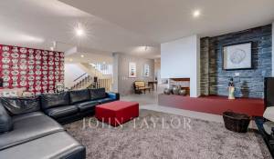 Vente Maison Cascais e Estoril