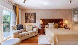 Vente Maison Cascais e Estoril