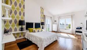 Vente Maison Cascais e Estoril