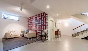 Vente Maison Cascais e Estoril