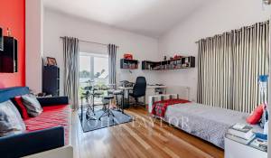 Vente Maison Cascais e Estoril
