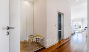 Vente Maison Cascais e Estoril