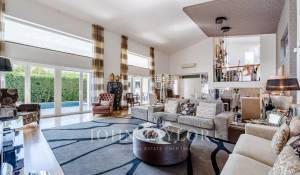 Vente Maison Cascais e Estoril