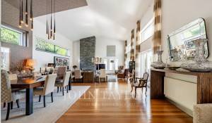 Vente Maison Cascais e Estoril