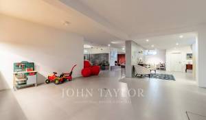 Vente Maison Cascais e Estoril