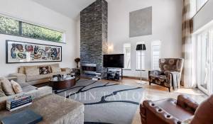 Vente Maison Cascais e Estoril