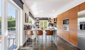 Vente Maison Cascais e Estoril