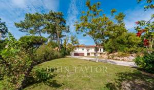 Vente Maison Cascais e Estoril