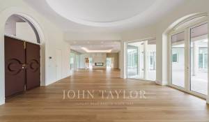 Vente Maison Cascais e Estoril